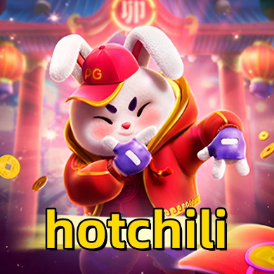 Imagem promocional da hotchili mostrando a plataforma e suas vantagens